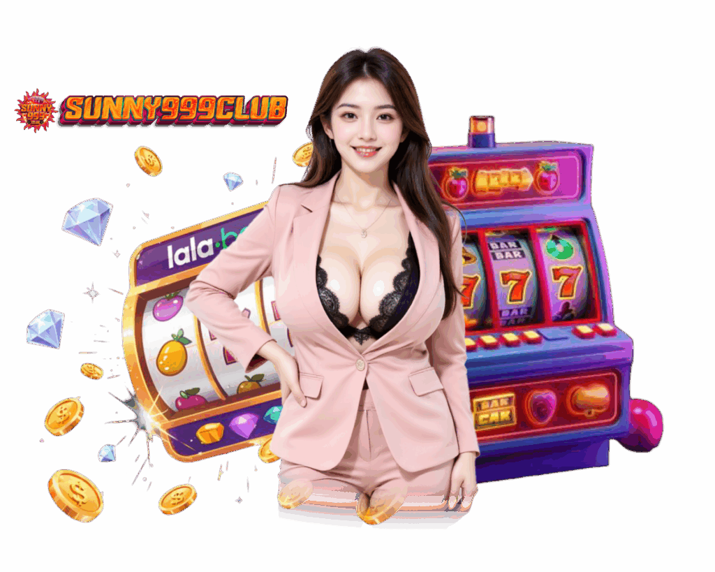 บาคาร่าออนไลน์