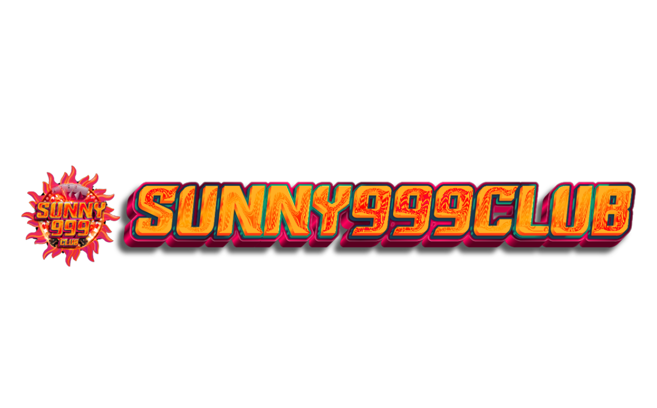 sunny999club.com