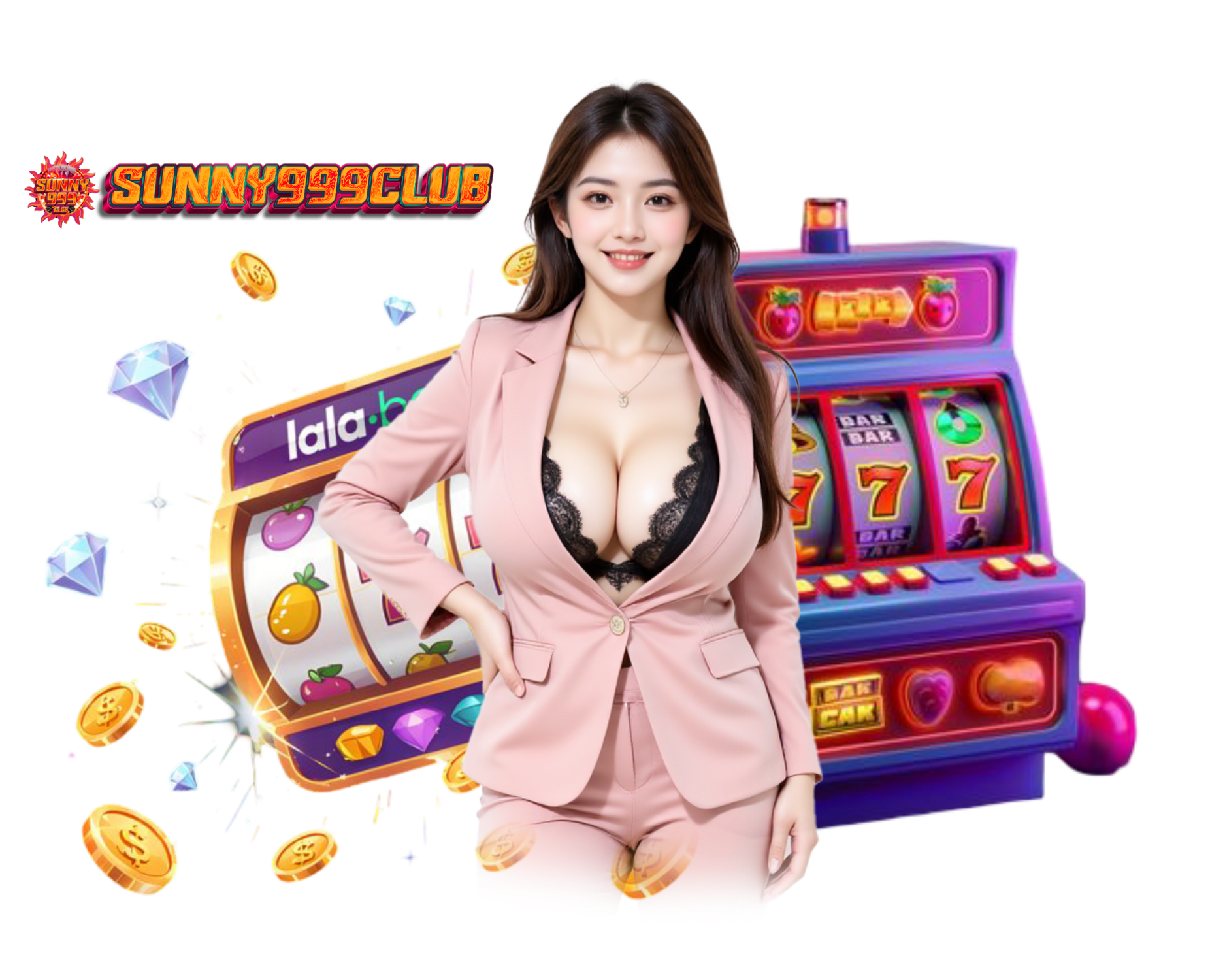 บาคาร่าออนไลน์